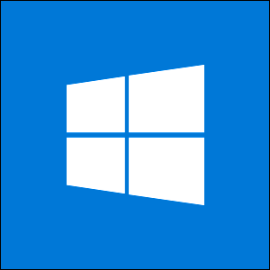 Windows Store